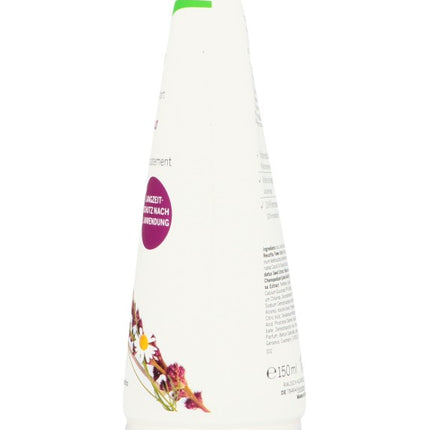 Spinner Image 1027661