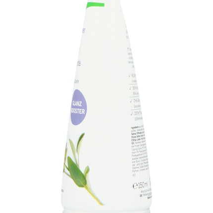 Spinner Image 1027663