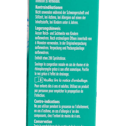 Spinner Image 7206147