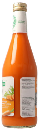 Spinner Image 2568302