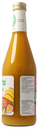 Spinner Image 5340350