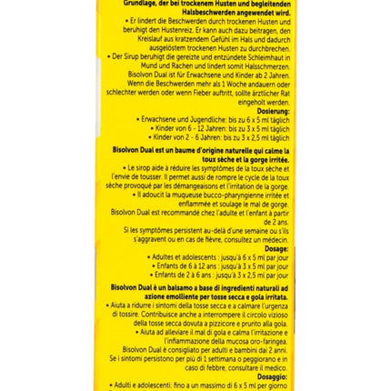 Spinner Image 7741612