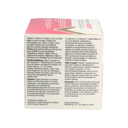 Spinner Image 7806567