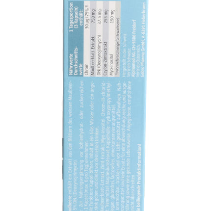 Spinner Image 1133082