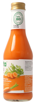 Spinner Image 6131602