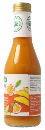 Spinner Image 5768740