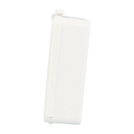 Spinner Image 7850343