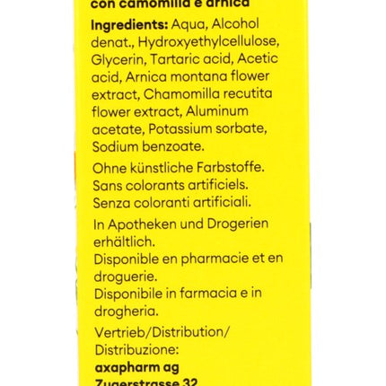 Spinner Image 6328374