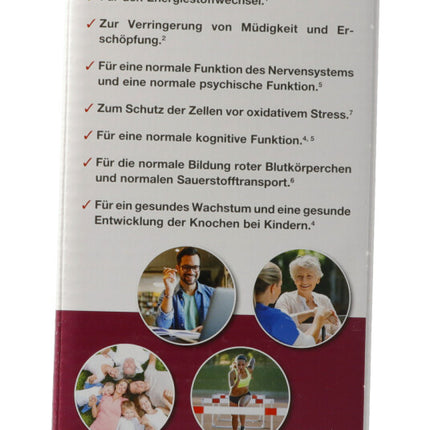 Spinner Image 7785405