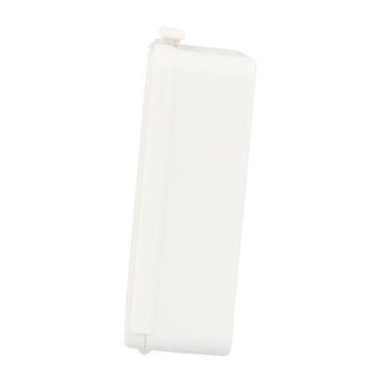 Spinner Image 7850342