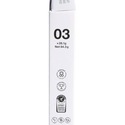 Spinner Image 1145144