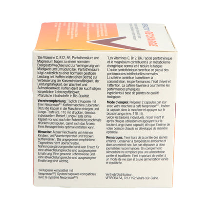 Spinner Image 7806566