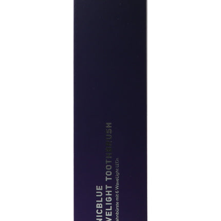 Spinner Image 7772596