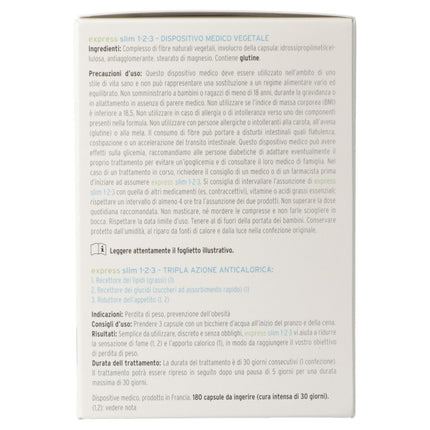 Spinner Image 6547538