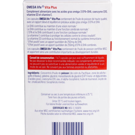 Spinner Image 1131768