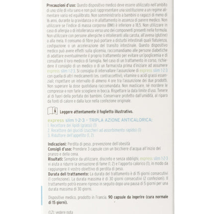 Spinner Image 6544379