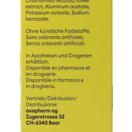 Spinner Image 7077046