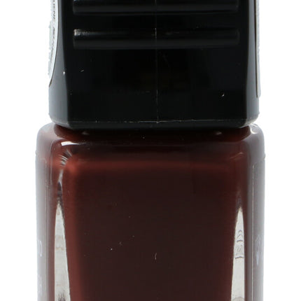 Spinner Image 4826010