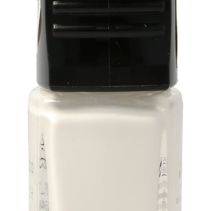 Spinner Image 4825111