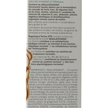 Spinner Image 7767393