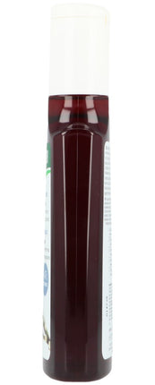 Spinner Image 1027657