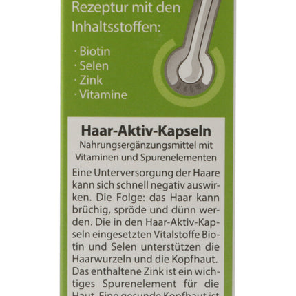 Spinner Image 6871121