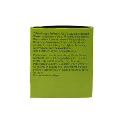 Spinner Image 1304742