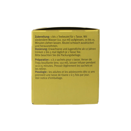 Spinner Image 6554550