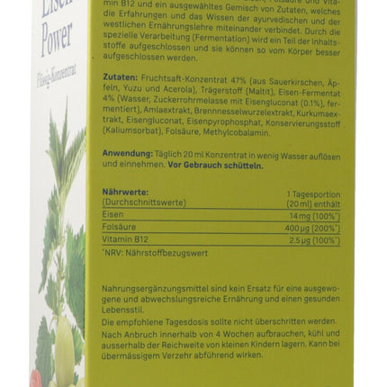 Spinner Image 7712181