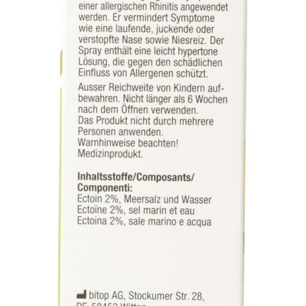 Spinner Image 5430142