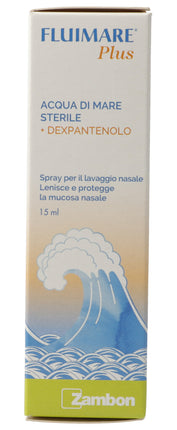 Spinner Image 7776344