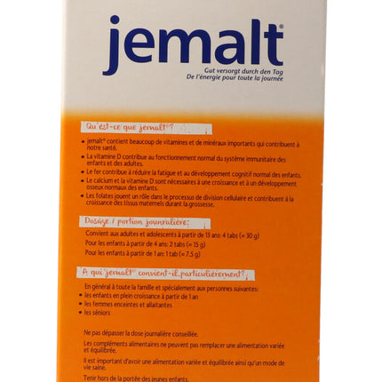 Spinner Image 7817794