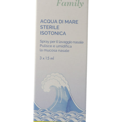 Spinner Image 7776343