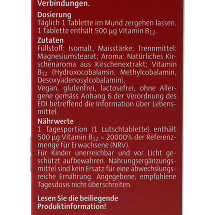 Spinner Image 7821593