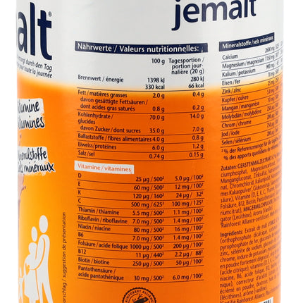 Spinner Image 1042334