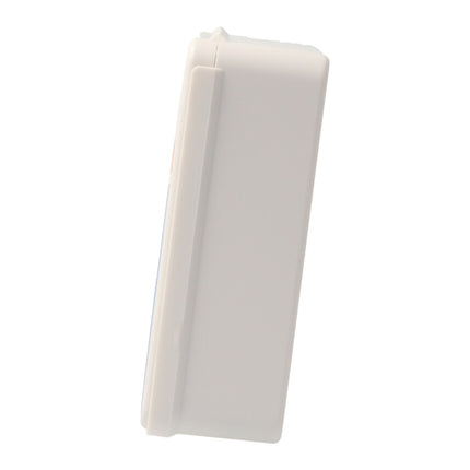 Spinner Image 7835668