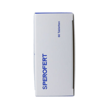 Spinner Image 7805754