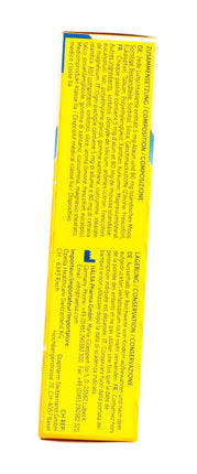 Spinner Image 7741613