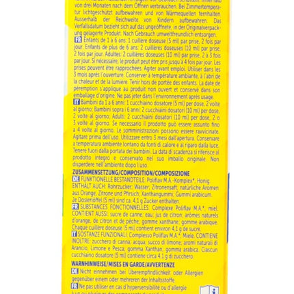 Spinner Image 7402635