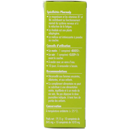 Spinner Image 7147717