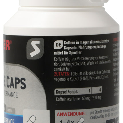 Spinner Image 7798237