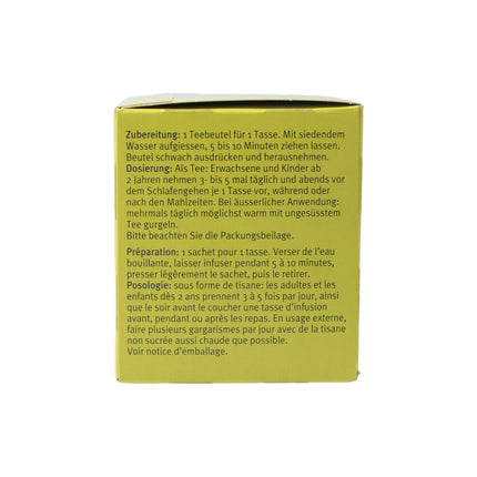 Spinner Image 3662753