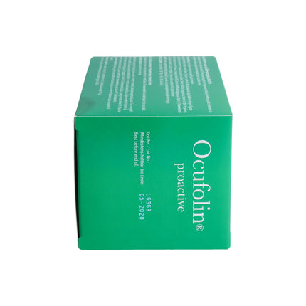 Spinner Image 7792941