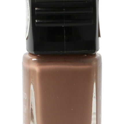 Spinner Image 4824962