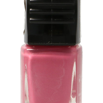 Spinner Image 4825737