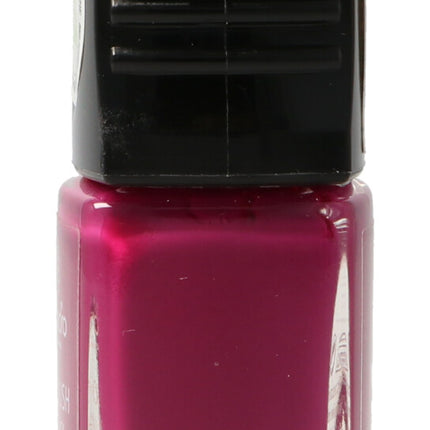 Spinner Image 4825950