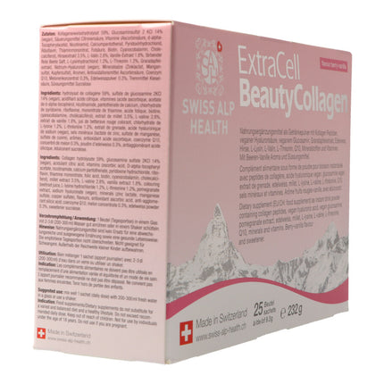 Spinner Image 7290679