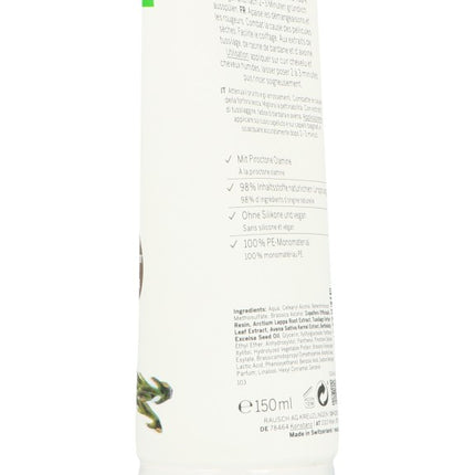 Spinner Image 1027665