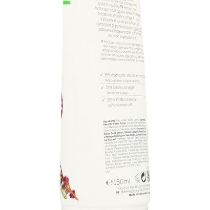 Spinner Image 1027661