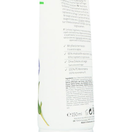 Spinner Image 1027663